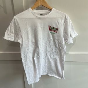 In-N-Out - Tshirt - Arizona - size Medium
